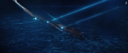extant_StarTrekDiscovery_2x05-SaintsOfImperfection_05029.jpg