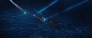 extant_StarTrekDiscovery_2x05-SaintsOfImperfection_05030.jpg