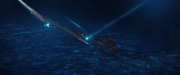 Filename=extant_StarTrekDiscovery_2x05-SaintsOfImperfection_05031.jpg
Filesize=112KiB
Dimensions=1920x800
Date added=Dec 08, 2019 extant_StarTrekDiscovery_2x05-SaintsOfImperfection_05031.jpg