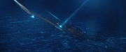 Filename=extant_StarTrekDiscovery_2x05-SaintsOfImperfection_05032.jpg
Filesize=129KiB
Dimensions=1920x800
Date added=Dec 08, 2019 extant_StarTrekDiscovery_2x05-SaintsOfImperfection_05032.jpg