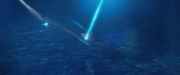 Filename=extant_StarTrekDiscovery_2x05-SaintsOfImperfection_05033.jpg
Filesize=81KiB
Dimensions=1920x800
Date added=Dec 08, 2019 extant_StarTrekDiscovery_2x05-SaintsOfImperfection_05033.jpg