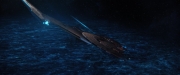 Filename=extant_StarTrekDiscovery_2x05-SaintsOfImperfection_05034.jpg
Filesize=136KiB
Dimensions=1920x800
Date added=Dec 08, 2019 extant_StarTrekDiscovery_2x05-SaintsOfImperfection_05034.jpg