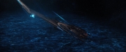 extant_StarTrekDiscovery_2x05-SaintsOfImperfection_05035.jpg