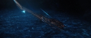 extant_StarTrekDiscovery_2x05-SaintsOfImperfection_05036.jpg