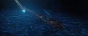 Filename=extant_StarTrekDiscovery_2x05-SaintsOfImperfection_05037.jpg
Filesize=125KiB
Dimensions=1920x800
Date added=Dec 08, 2019 extant_StarTrekDiscovery_2x05-SaintsOfImperfection_05037.jpg