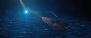 extant_StarTrekDiscovery_2x05-SaintsOfImperfection_05039.jpg
