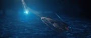 Filename=extant_StarTrekDiscovery_2x05-SaintsOfImperfection_05040.jpg
Filesize=113KiB
Dimensions=1920x800
Date added=Dec 08, 2019 extant_StarTrekDiscovery_2x05-SaintsOfImperfection_05040.jpg