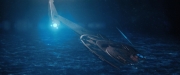extant_StarTrekDiscovery_2x05-SaintsOfImperfection_05041.jpg