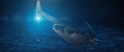 extant_StarTrekDiscovery_2x05-SaintsOfImperfection_05042.jpg