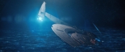 extant_StarTrekDiscovery_2x05-SaintsOfImperfection_05043.jpg