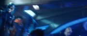 Filename=extant_StarTrekDiscovery_2x05-SaintsOfImperfection_05044.jpg
Filesize=122KiB
Dimensions=1920x800
Date added=Dec 08, 2019 extant_StarTrekDiscovery_2x05-SaintsOfImperfection_05044.jpg