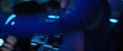 Filename=extant_StarTrekDiscovery_2x05-SaintsOfImperfection_05046.jpg
Filesize=102KiB
Dimensions=1920x800
Date added=Dec 08, 2019 extant_StarTrekDiscovery_2x05-SaintsOfImperfection_05046.jpg
