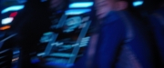 extant_StarTrekDiscovery_2x05-SaintsOfImperfection_05047.jpg