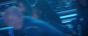 Filename=extant_StarTrekDiscovery_2x05-SaintsOfImperfection_05048.jpg
Filesize=110KiB
Dimensions=1920x800
Date added=Dec 08, 2019 extant_StarTrekDiscovery_2x05-SaintsOfImperfection_05048.jpg