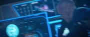 Filename=extant_StarTrekDiscovery_2x05-SaintsOfImperfection_05049.jpg
Filesize=146KiB
Dimensions=1920x800
Date added=Dec 08, 2019 extant_StarTrekDiscovery_2x05-SaintsOfImperfection_05049.jpg