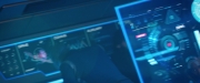 Filename=extant_StarTrekDiscovery_2x05-SaintsOfImperfection_05050.jpg
Filesize=128KiB
Dimensions=1920x800
Date added=Dec 08, 2019 extant_StarTrekDiscovery_2x05-SaintsOfImperfection_05050.jpg