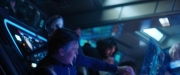 extant_StarTrekDiscovery_2x05-SaintsOfImperfection_05051.jpg