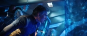 extant_StarTrekDiscovery_2x05-SaintsOfImperfection_05054.jpg