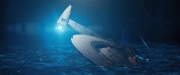 Filename=extant_StarTrekDiscovery_2x05-SaintsOfImperfection_05055.jpg
Filesize=117KiB
Dimensions=1920x800
Date added=Dec 08, 2019 extant_StarTrekDiscovery_2x05-SaintsOfImperfection_05055.jpg