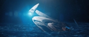 Filename=extant_StarTrekDiscovery_2x05-SaintsOfImperfection_05056.jpg
Filesize=102KiB
Dimensions=1920x800
Date added=Dec 08, 2019 extant_StarTrekDiscovery_2x05-SaintsOfImperfection_05056.jpg