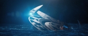 Filename=extant_StarTrekDiscovery_2x05-SaintsOfImperfection_05057.jpg
Filesize=108KiB
Dimensions=1920x800
Date added=Dec 08, 2019 extant_StarTrekDiscovery_2x05-SaintsOfImperfection_05057.jpg
