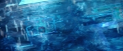 Filename=extant_StarTrekDiscovery_2x05-SaintsOfImperfection_05058.jpg
Filesize=137KiB
Dimensions=1920x800
Date added=Dec 08, 2019 extant_StarTrekDiscovery_2x05-SaintsOfImperfection_05058.jpg