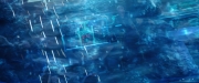 Filename=extant_StarTrekDiscovery_2x05-SaintsOfImperfection_05059.jpg
Filesize=153KiB
Dimensions=1920x800
Date added=Dec 08, 2019 extant_StarTrekDiscovery_2x05-SaintsOfImperfection_05059.jpg