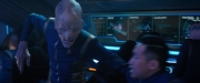Filename=extant_StarTrekDiscovery_2x05-SaintsOfImperfection_05060.jpg
Filesize=111KiB
Dimensions=1920x800
Date added=Dec 08, 2019 extant_StarTrekDiscovery_2x05-SaintsOfImperfection_05060.jpg