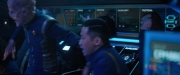Filename=extant_StarTrekDiscovery_2x05-SaintsOfImperfection_05061.jpg
Filesize=121KiB
Dimensions=1920x800
Date added=Dec 08, 2019 extant_StarTrekDiscovery_2x05-SaintsOfImperfection_05061.jpg