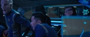 Filename=extant_StarTrekDiscovery_2x05-SaintsOfImperfection_05062.jpg
Filesize=130KiB
Dimensions=1920x800
Date added=Dec 08, 2019 extant_StarTrekDiscovery_2x05-SaintsOfImperfection_05062.jpg