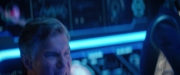Filename=extant_StarTrekDiscovery_2x05-SaintsOfImperfection_05063.jpg
Filesize=109KiB
Dimensions=1920x800
Date added=Dec 08, 2019 extant_StarTrekDiscovery_2x05-SaintsOfImperfection_05063.jpg