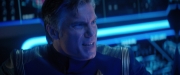 Filename=extant_StarTrekDiscovery_2x05-SaintsOfImperfection_05064.jpg
Filesize=125KiB
Dimensions=1920x800
Date added=Dec 08, 2019 extant_StarTrekDiscovery_2x05-SaintsOfImperfection_05064.jpg
