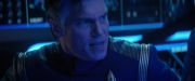 Filename=extant_StarTrekDiscovery_2x05-SaintsOfImperfection_05065.jpg
Filesize=117KiB
Dimensions=1920x800
Date added=Dec 08, 2019 extant_StarTrekDiscovery_2x05-SaintsOfImperfection_05065.jpg