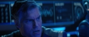Filename=extant_StarTrekDiscovery_2x05-SaintsOfImperfection_05066.jpg
Filesize=106KiB
Dimensions=1920x800
Date added=Dec 08, 2019 extant_StarTrekDiscovery_2x05-SaintsOfImperfection_05066.jpg