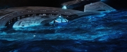 Filename=extant_StarTrekDiscovery_2x05-SaintsOfImperfection_05067.jpg
Filesize=217KiB
Dimensions=1920x800
Date added=Dec 08, 2019 extant_StarTrekDiscovery_2x05-SaintsOfImperfection_05067.jpg