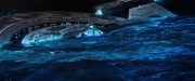 Filename=extant_StarTrekDiscovery_2x05-SaintsOfImperfection_05068.jpg
Filesize=210KiB
Dimensions=1920x800
Date added=Dec 08, 2019 extant_StarTrekDiscovery_2x05-SaintsOfImperfection_05068.jpg