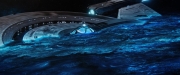Filename=extant_StarTrekDiscovery_2x05-SaintsOfImperfection_05069.jpg
Filesize=220KiB
Dimensions=1920x800
Date added=Dec 08, 2019 extant_StarTrekDiscovery_2x05-SaintsOfImperfection_05069.jpg