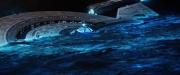 Filename=extant_StarTrekDiscovery_2x05-SaintsOfImperfection_05070.jpg
Filesize=211KiB
Dimensions=1920x800
Date added=Dec 08, 2019 extant_StarTrekDiscovery_2x05-SaintsOfImperfection_05070.jpg