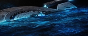Filename=extant_StarTrekDiscovery_2x05-SaintsOfImperfection_05071.jpg
Filesize=231KiB
Dimensions=1920x800
Date added=Dec 08, 2019 extant_StarTrekDiscovery_2x05-SaintsOfImperfection_05071.jpg
