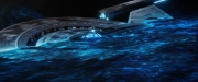 Filename=extant_StarTrekDiscovery_2x05-SaintsOfImperfection_05072.jpg
Filesize=171KiB
Dimensions=1920x800
Date added=Dec 08, 2019 extant_StarTrekDiscovery_2x05-SaintsOfImperfection_05072.jpg