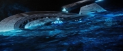 Filename=extant_StarTrekDiscovery_2x05-SaintsOfImperfection_05073.jpg
Filesize=188KiB
Dimensions=1920x800
Date added=Dec 08, 2019 extant_StarTrekDiscovery_2x05-SaintsOfImperfection_05073.jpg