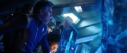 Filename=extant_StarTrekDiscovery_2x05-SaintsOfImperfection_05075.jpg
Filesize=115KiB
Dimensions=1920x800
Date added=Dec 08, 2019 extant_StarTrekDiscovery_2x05-SaintsOfImperfection_05075.jpg