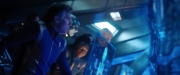 extant_StarTrekDiscovery_2x05-SaintsOfImperfection_05076.jpg