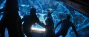 Filename=extant_StarTrekDiscovery_2x05-SaintsOfImperfection_05077.jpg
Filesize=167KiB
Dimensions=1920x800
Date added=Dec 08, 2019 extant_StarTrekDiscovery_2x05-SaintsOfImperfection_05077.jpg