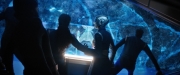 Filename=extant_StarTrekDiscovery_2x05-SaintsOfImperfection_05078.jpg
Filesize=162KiB
Dimensions=1920x800
Date added=Dec 08, 2019 extant_StarTrekDiscovery_2x05-SaintsOfImperfection_05078.jpg