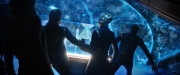 Filename=extant_StarTrekDiscovery_2x05-SaintsOfImperfection_05079.jpg
Filesize=163KiB
Dimensions=1920x800
Date added=Dec 08, 2019 extant_StarTrekDiscovery_2x05-SaintsOfImperfection_05079.jpg