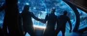 Filename=extant_StarTrekDiscovery_2x05-SaintsOfImperfection_05080.jpg
Filesize=165KiB
Dimensions=1920x800
Date added=Dec 08, 2019 extant_StarTrekDiscovery_2x05-SaintsOfImperfection_05080.jpg