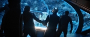 Filename=extant_StarTrekDiscovery_2x05-SaintsOfImperfection_05081.jpg
Filesize=162KiB
Dimensions=1920x800
Date added=Dec 08, 2019 extant_StarTrekDiscovery_2x05-SaintsOfImperfection_05081.jpg