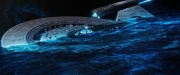 Filename=extant_StarTrekDiscovery_2x05-SaintsOfImperfection_05083.jpg
Filesize=189KiB
Dimensions=1920x800
Date added=Dec 08, 2019 extant_StarTrekDiscovery_2x05-SaintsOfImperfection_05083.jpg
