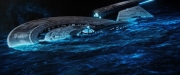 Filename=extant_StarTrekDiscovery_2x05-SaintsOfImperfection_05084.jpg
Filesize=214KiB
Dimensions=1920x800
Date added=Dec 08, 2019 extant_StarTrekDiscovery_2x05-SaintsOfImperfection_05084.jpg